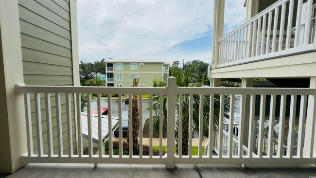 View of balcony | Image 5