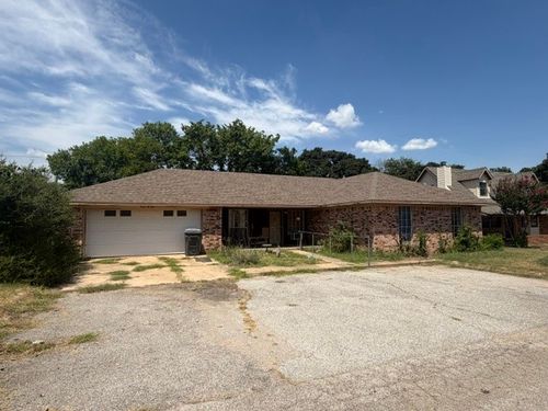 1204 John Rd, Ardmore, OK, 73401-3603 | Card Image