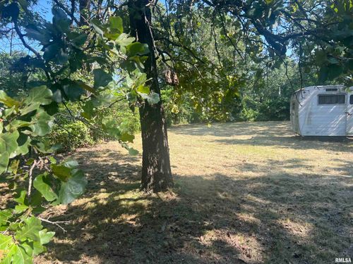 2071 Lindell Ave, Odin, IL, 62870-2419 | Card Image