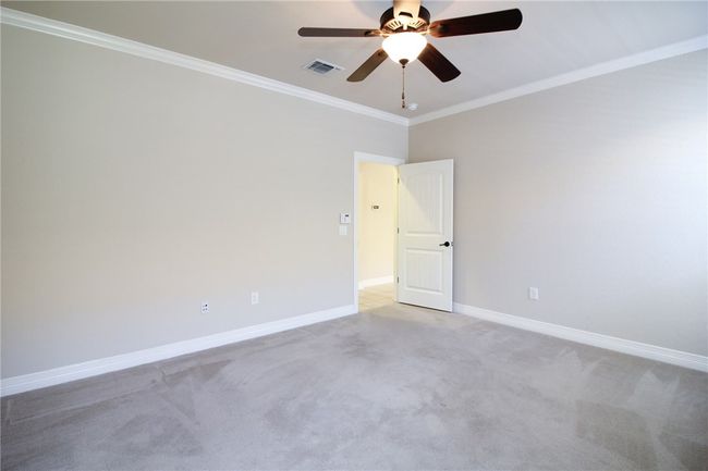 4225 Threadgill St, House other with 3 bedrooms, 3 bathrooms and 2 parking in Austin TX | Image 30
