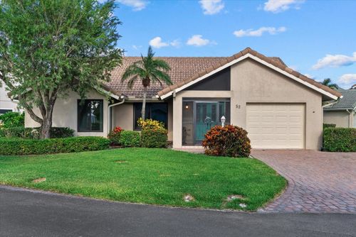 52-52 Inlets Blvd, NOKOMIS, FL, 34275-4104 | Card Image