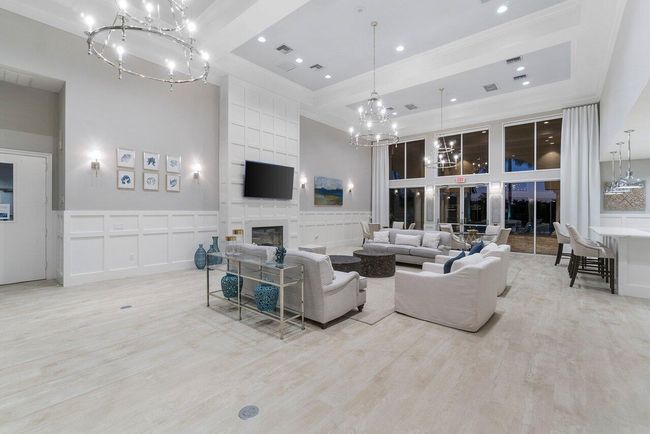 4194 Bluff Harbor Way, House other with 3 bedrooms, 3 bathrooms and null parking in Wellington FL | Image 34
