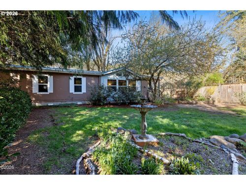 319 N Boulder Creek Dr, Otis, OR, 97368-9341 | Card Image