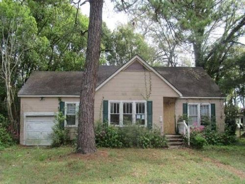 320 Snyder Drive, Prichard, AL, 36610 | Card Image