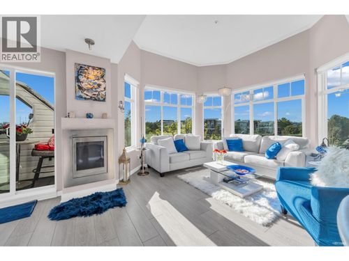 410-12639 No. 2 Road, Richmond, BC, V7E6N6 | Card Image