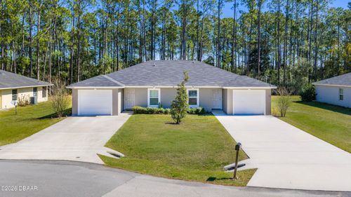 2 Union Ct, PALM COAST, FL, 32164-5786 | Card Image