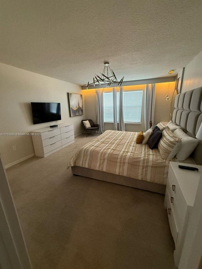 627 - 627 Jasmine Ln, Townhouse with 5 bedrooms, 5 bathrooms and null parking in DAVENPORT FL | Image 52