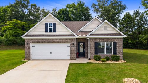 6120 Pearson Ln Nw, Cleveland, TN, 37312-4803 | Card Image