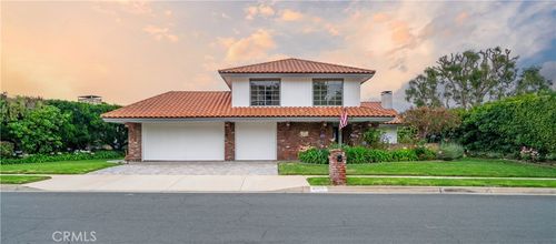 30715 Rue De La Pierre, Rancho Palos Verdes, CA, 90275-5316 | Card Image