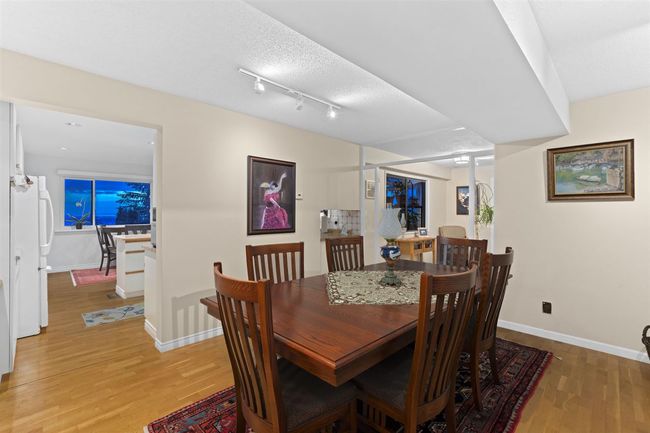 1145 Millstream Road, House other with 5 bedrooms, 3 bathrooms and 4 parking in West Vancouver BC | Image 18