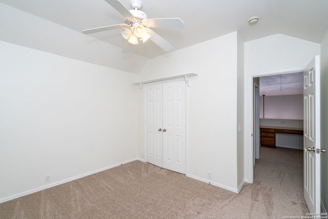 10615 Wind Walker, House other with 4 bedrooms, 4 bathrooms and null parking in Helotes TX | Image 43