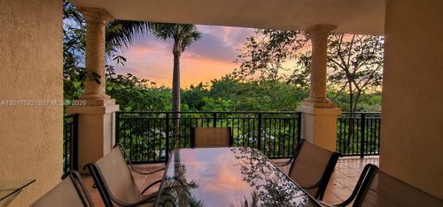 306-16102 Emerald Estates Dr, Weston, FL, 33331-6120 | Card Image