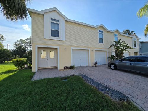 7644 Sailwinds Pass, PORT RICHEY, FL, 34668-6482 | Card Image