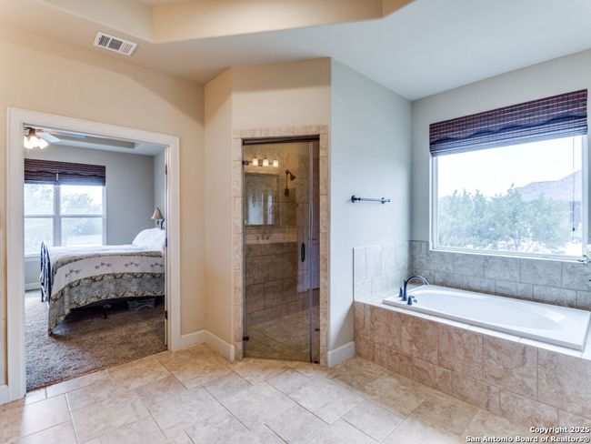 332 Bosque Rdg, House other with 3 bedrooms, 3 bathrooms and null parking in Spring Branch TX | Image 21
