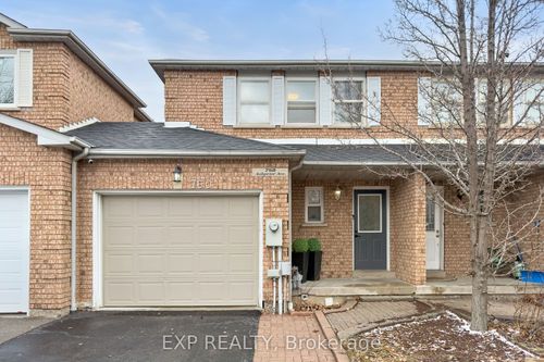 760 Ashprior Ave, Mississauga, ON, L5R3P1 | Card Image