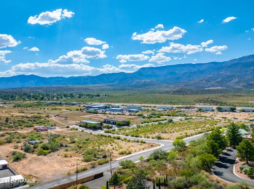 16-22 E Crimson Rd, Cottonwood, AZ, 86326-5175 | Card Image