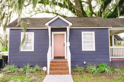 2141 New York Ave, savannah, GA, 31404-2754 | Card Image