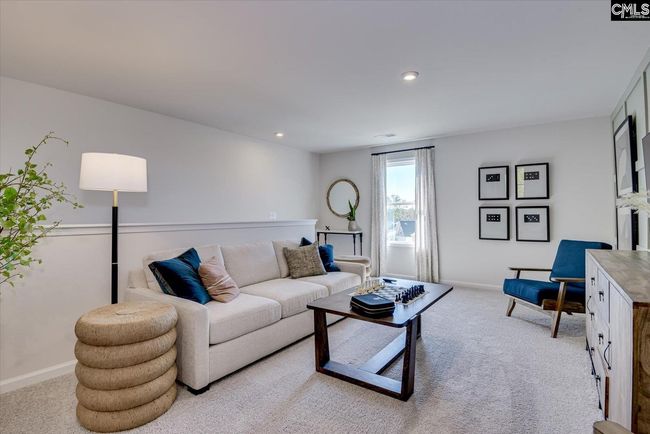 4337 Hartshorn Circle, House other with 4 bedrooms, 4 bathrooms and null parking in Aiken SC | Image 34