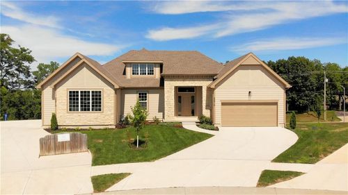 22310 76th St, Shawnee, KS, 66227-2134 | Card Image