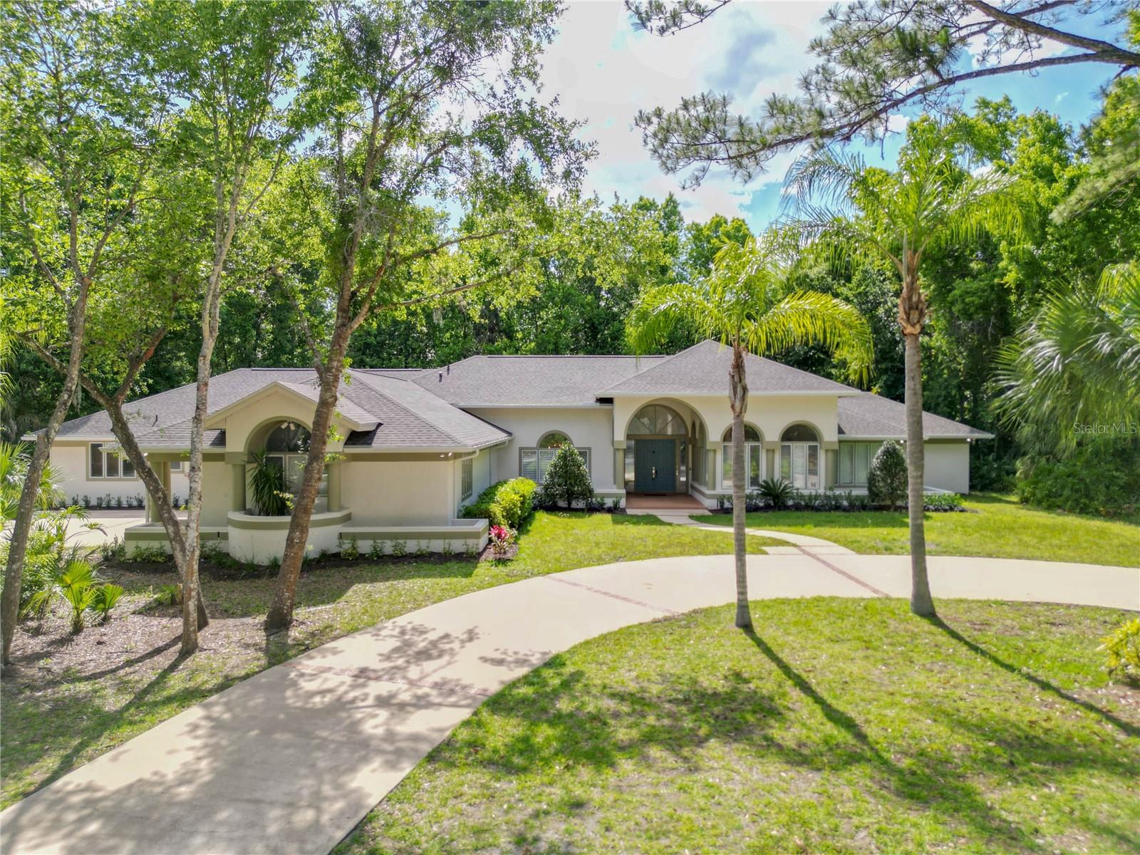 Hutton Pt, Longwood, FL 32779