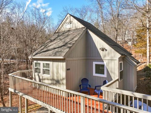 9a-331A King St, BASYE, VA, 22810 | Card Image