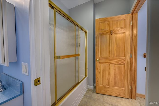 11668 State Route 30, House other with 4 bedrooms, 4 bathrooms and null parking in Malone NY | Image 29