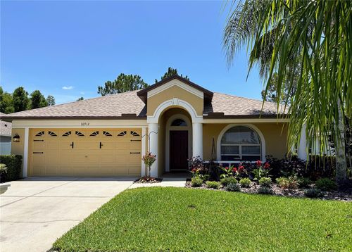 16912 Nikki Ln, ODESSA, FL, 33556-6014 | Card Image