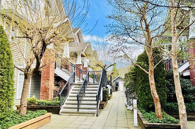 View of property's community featuring stairs | Image 30