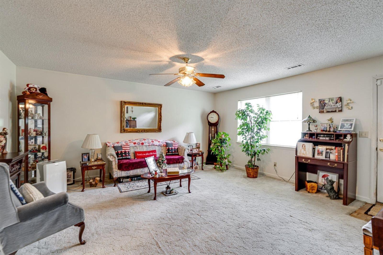 Residential in Ringgold 4