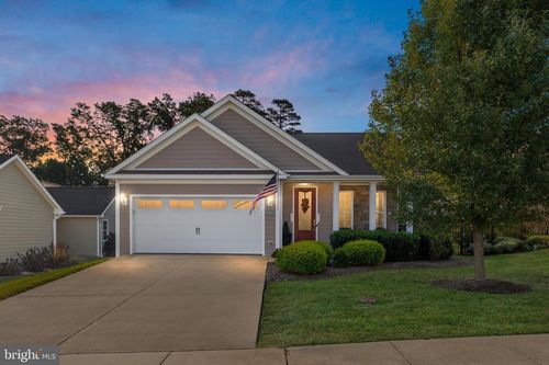 1023 Sun Poppy Ct, WOODSTOCK, VA, 22664-2089 | Card Image