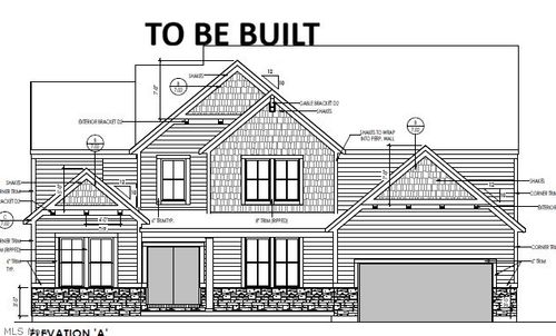 5076 Neptune Oval, Solon, OH, 44139-1122 | Card Image