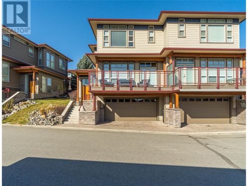 19-175 Holloway Dr, Tobiano, BC, V1S0B2 | Card Image