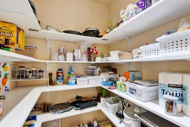 1618 Creekside Dr, House other with 3 bedrooms, 2 bathrooms and null parking in Stevensville MT | Image 13