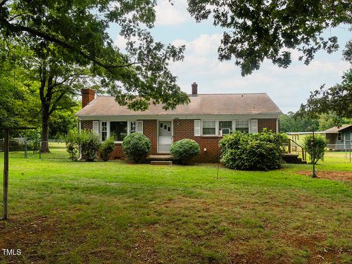 9030 Nc Highway 22 N, Climax, NC, 27233-8083 | Card Image