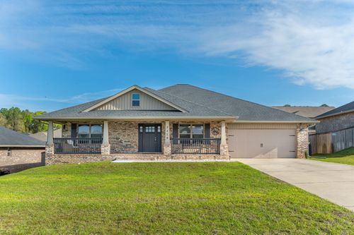 2218 Jernigan Dr, Crestview, FL, 32536-4474 | Card Image