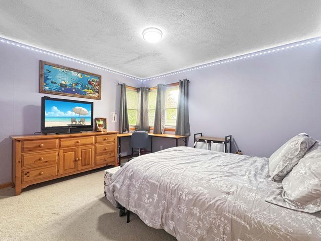 Owner's Bedroom | Image 26