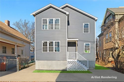 565 Public Street, Providence, RI, 02907 | Card Image