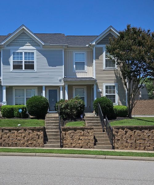 1515 Sprucedale Dr, Antioch, TN, 37013-2484 | Card Image