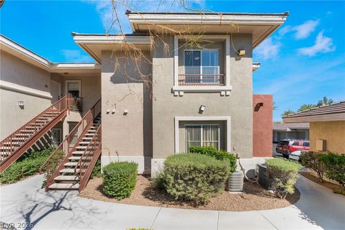 203-909 Domnus Ln, Las Vegas, NV, 89144-0856 | Card Image