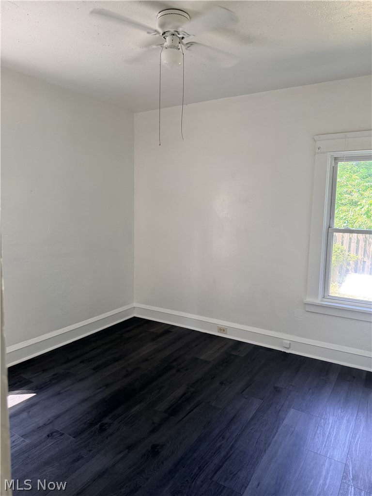 Residential Lease in Cleveland 4