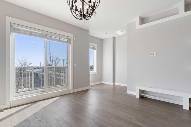 35 - 111 Rainbow Falls Gate, Townhouse with 3 bedrooms, 3 bathrooms and 2 parking in Chestermere AB | Image 17