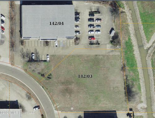 0-0 Wilson Drive, Ridgeland, MS, 39157 | Card Image