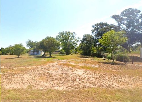 0 Olive Branch St, Glidden, TX, 78943 | Card Image