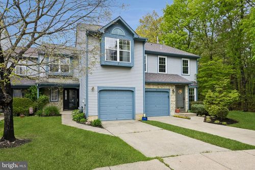 9 Miniver Ct, MOUNT LAUREL, NJ, 08054-2692 | Card Image