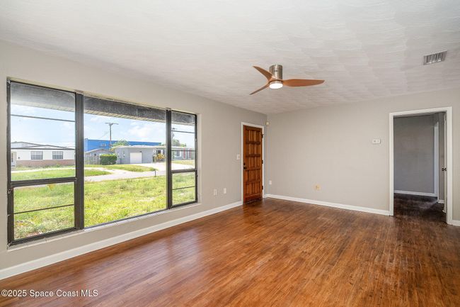 Living room | Image 4