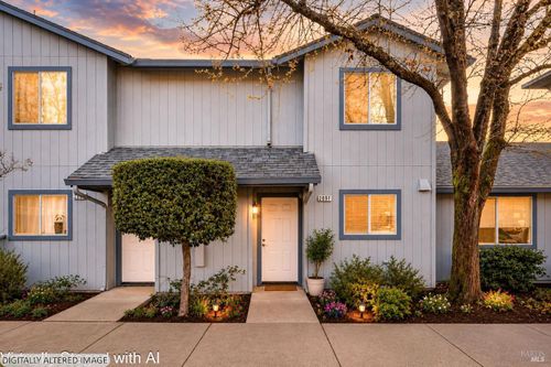 f-209 Elbridge Ave, Cloverdale, CA, 95425-4447 | Card Image