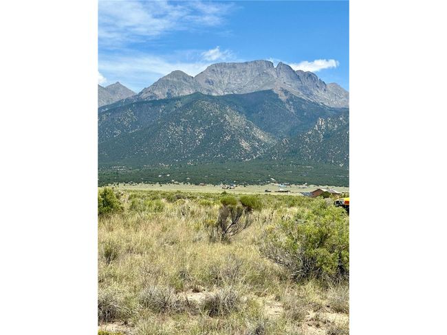453 Heatherbrae Rd, Home with 0 bedrooms, 0 bathrooms and null parking in Crestone CO | Image 18