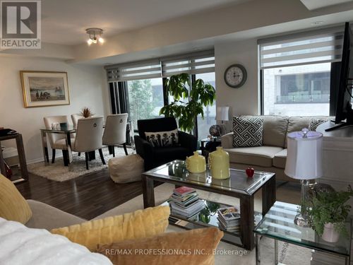 201-134 Widdicombe Hill, Toronto (Willowridge-Martingrove-Richview), ON, M9R0A9 | Card Image