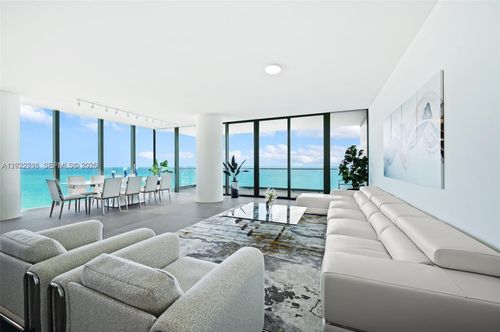 25a-2000 S Ocean Dr, Hallandale Beach, FL, 33009-6892 | Card Image