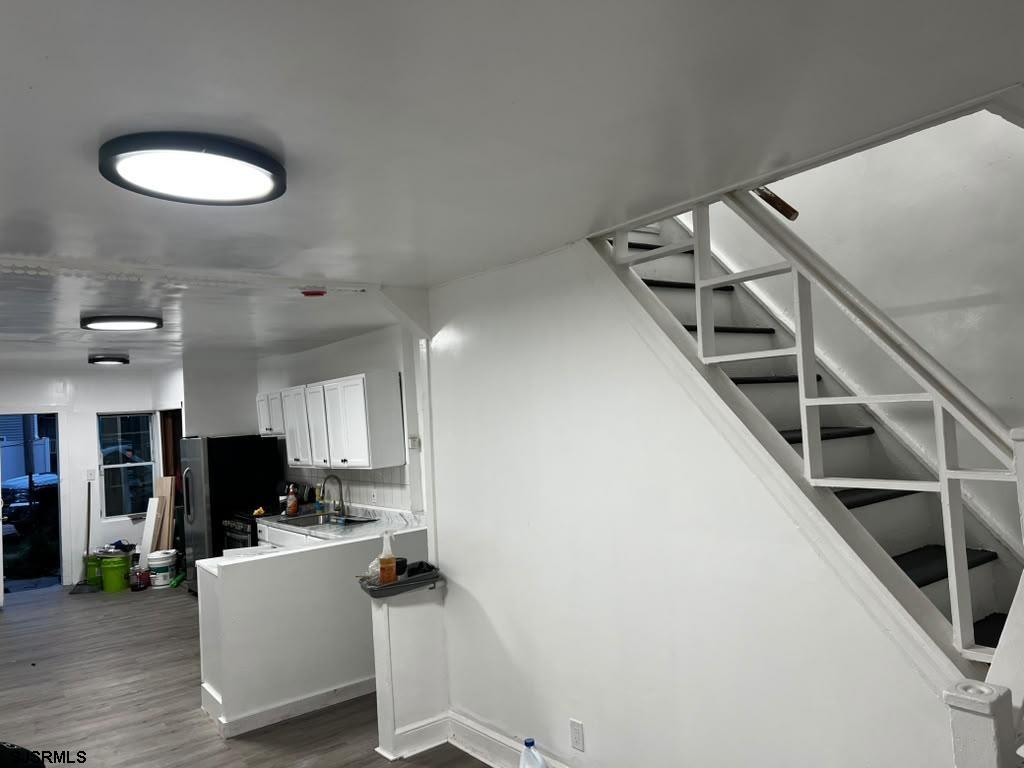Residential in Atlantic City 3